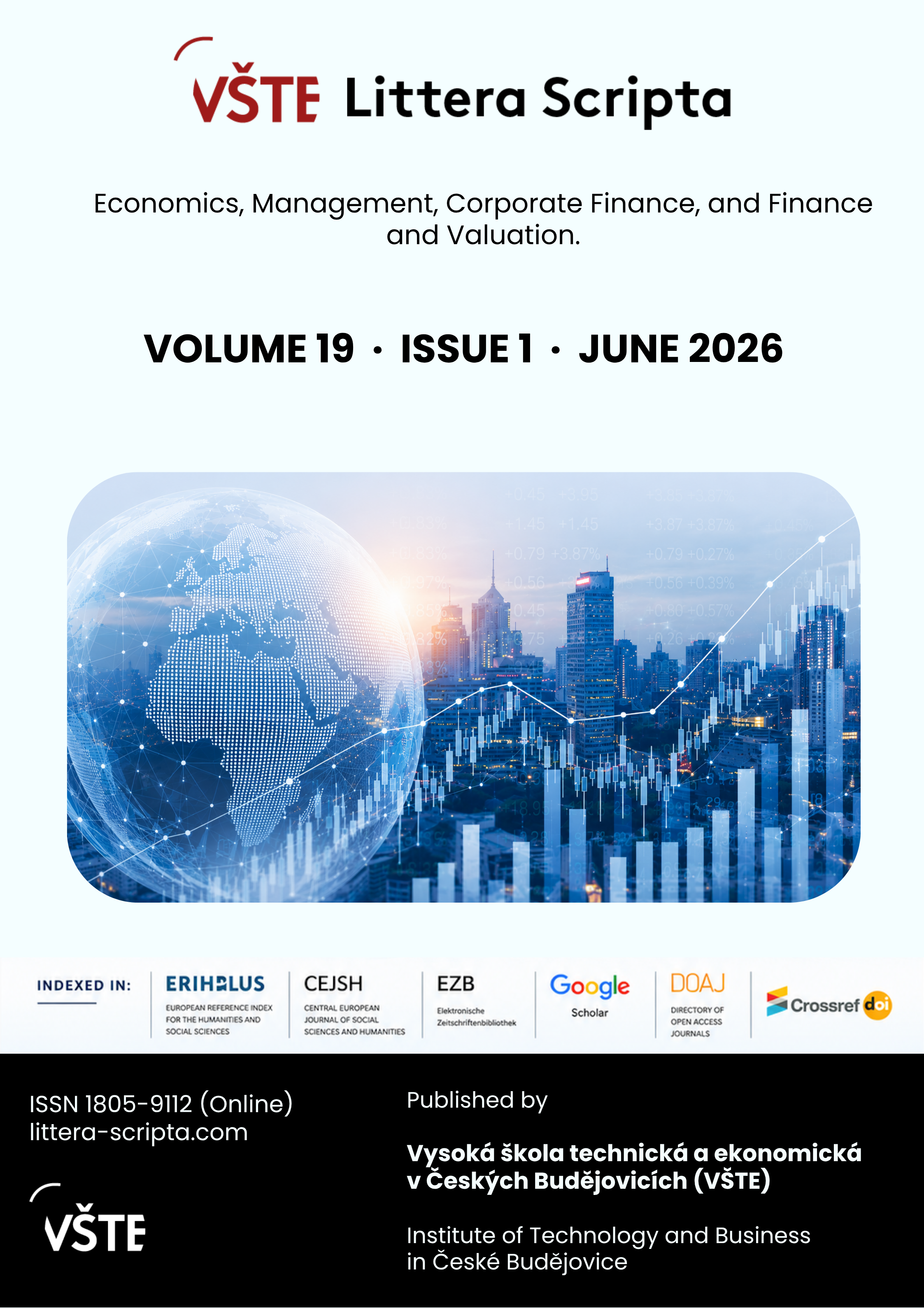 Issue cover