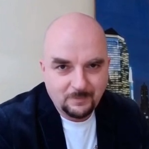 Jozef Polacko