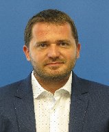 Jaromír Vrbka