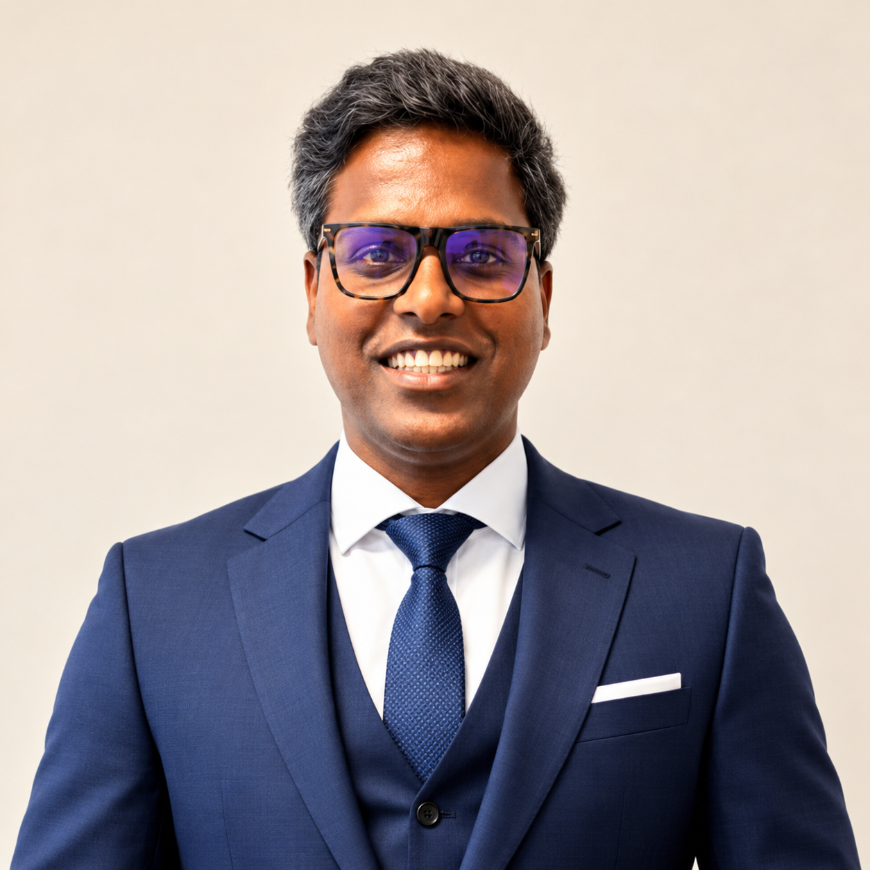 Robin Kunju Mol Raj