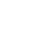 Littera Scripta logo