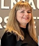Deimante Vasiliauskaite