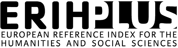 ERIH PLUS logo