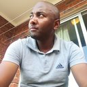Katleho Makatjane