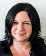 Zuzana Rowland