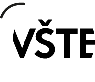 Littera Scripta logo