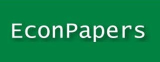 EconPapers logo