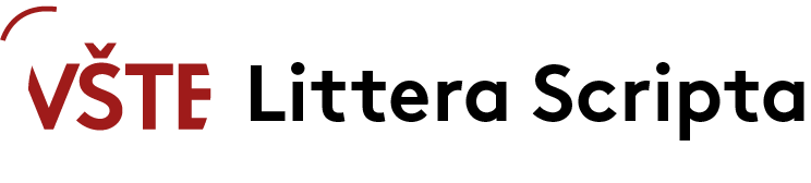 Littera Scripta